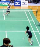 �S���{����2003���q�P2