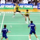 �S���{����2003�j�q��1