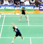 �S���{����2003���q�P1