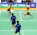 �S���{����2003�j�q��2