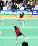 ����2003�P2