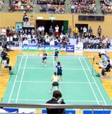 �S���{����2003���q��3