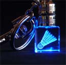 �V���g���̃L�[�z���_�[